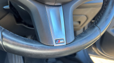 BMW 1 Series 118i [136] M Sport 5dr Petrol Hatchback